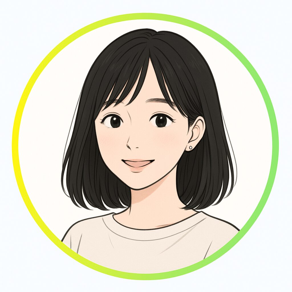ゆずは